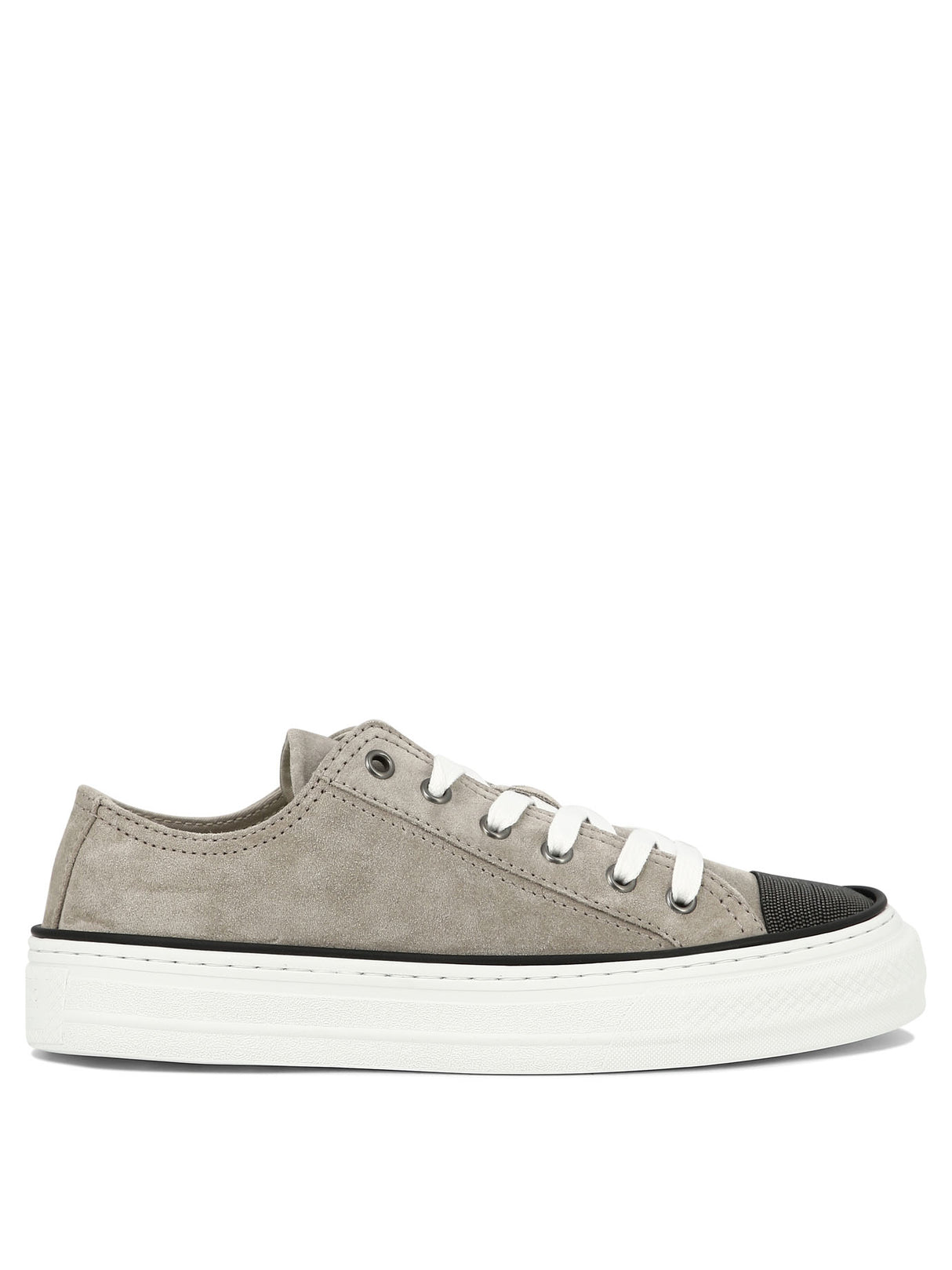 BRUNELLO CUCINELLI Women's Premium Sneaker