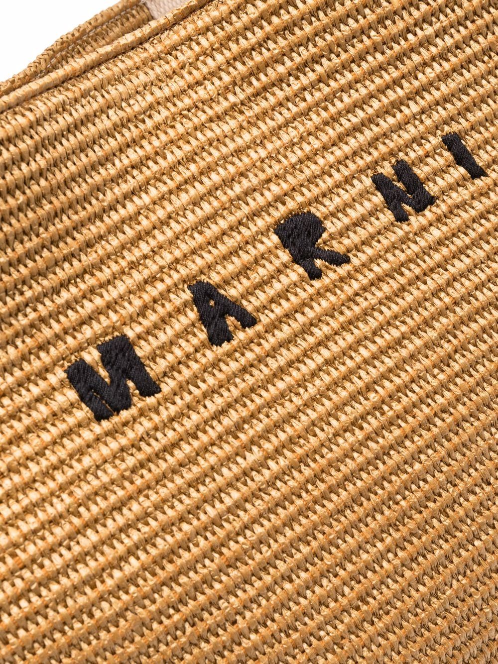 Marni Premium Handbag for Men - Spring Summer 25