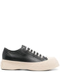 Marni Luxury Sneaker for Men - Chunky Sole