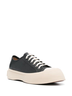 Marni Luxury Sneaker for Men - Chunky Sole