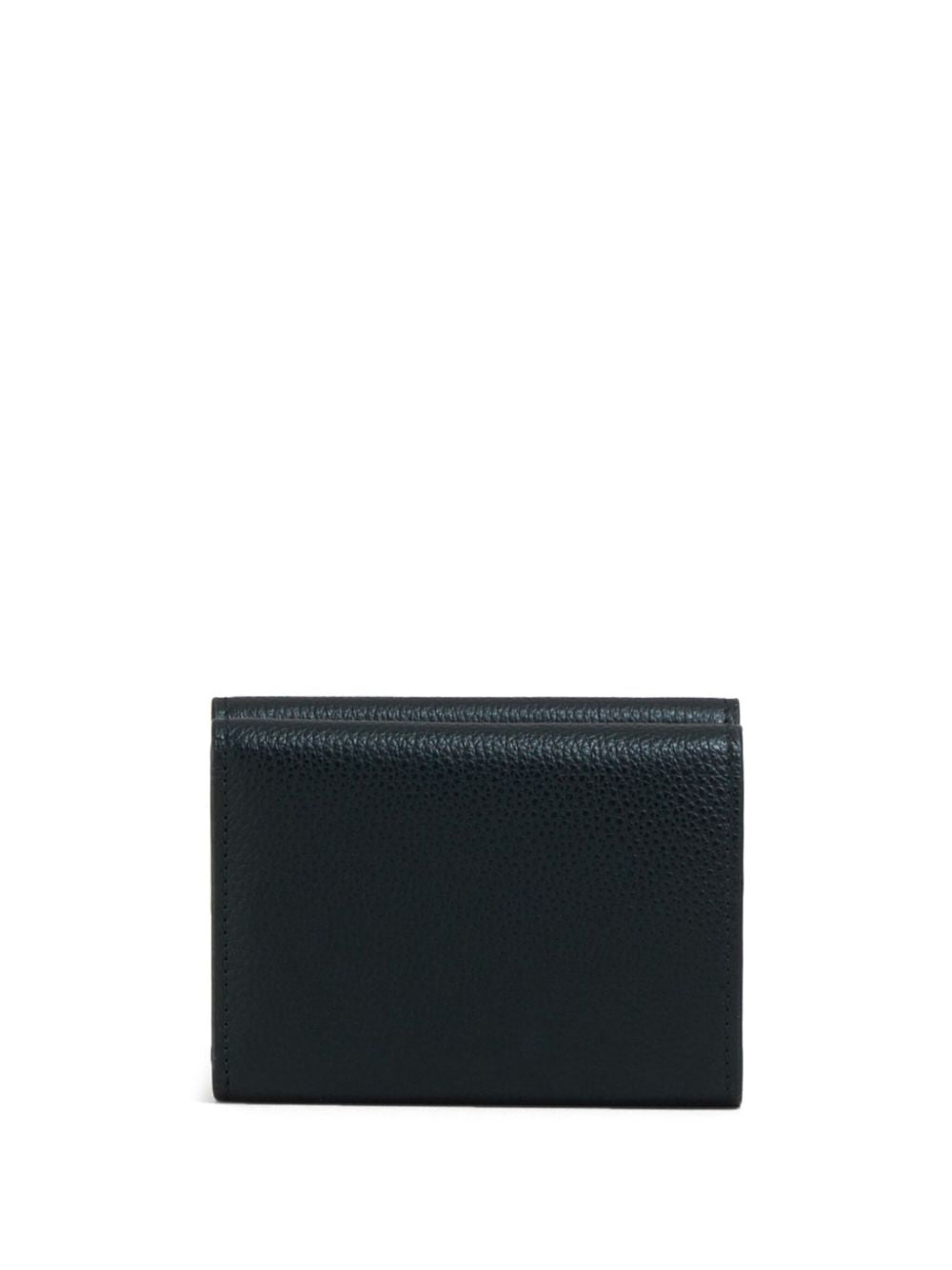 Marni Mini Tri-Fold Wallet