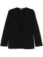 BOGLIOLI Wool Single-Breasted Jacket for Men - SS25