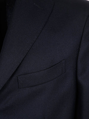 BOGLIOLI Men's Virgin Wool Jacket for FW24