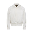 TOM FORD Men's Viscose Bomber Jacket