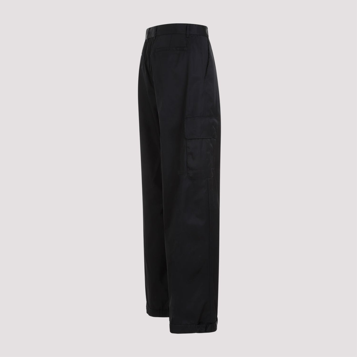 OFF-WHITE Men's Cargo Pants