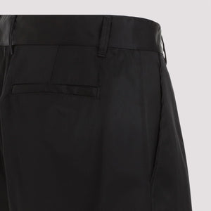 OFF-WHITE Men's Cargo Pants