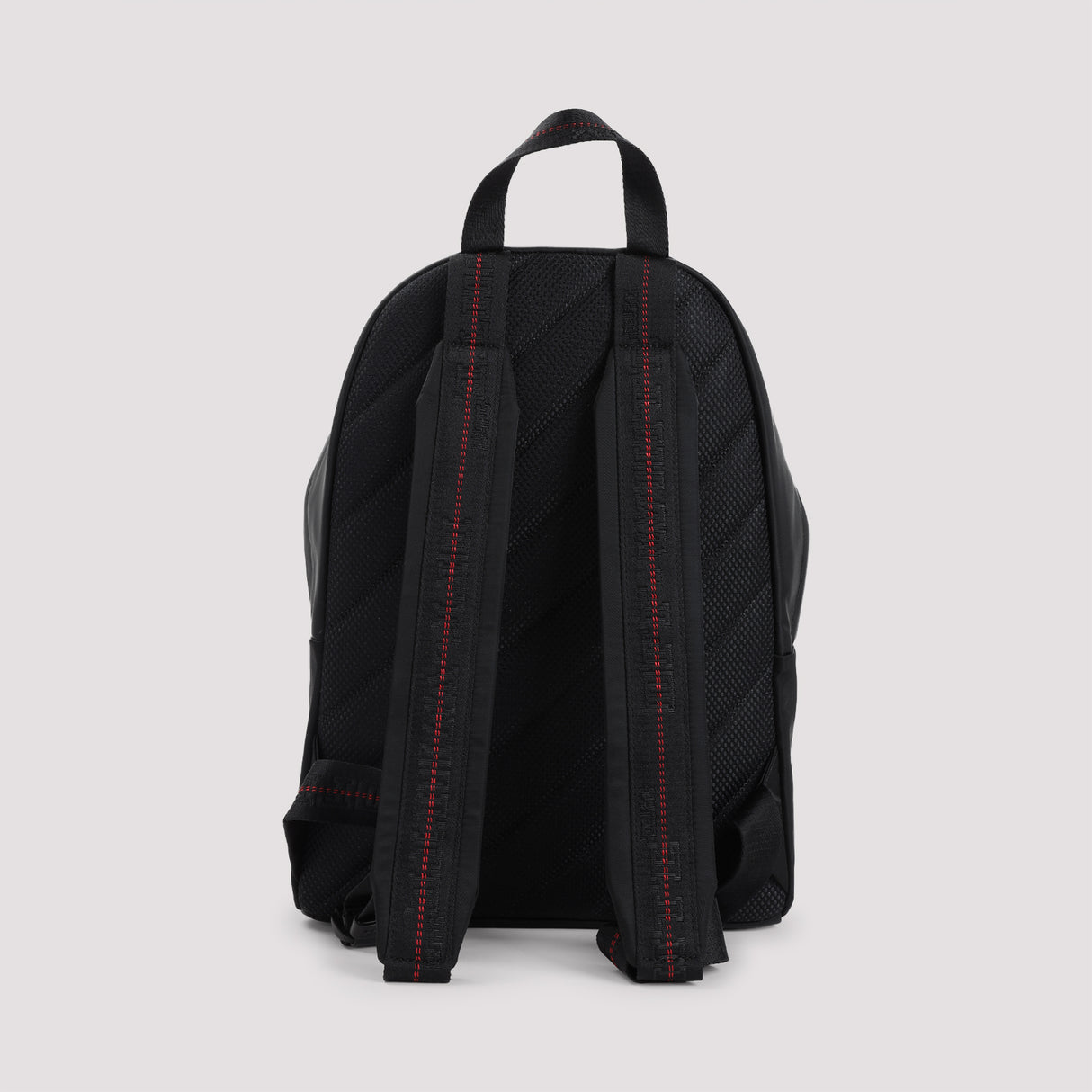 OFF-WHITE Heritage Mini Backpack