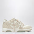 OFF-WHITE Out of Office Women's Sneaker