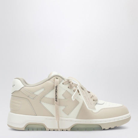 OFF-WHITE Out of Office Women's Sneaker