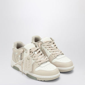 OFF-WHITE Out of Office Women's Sneaker