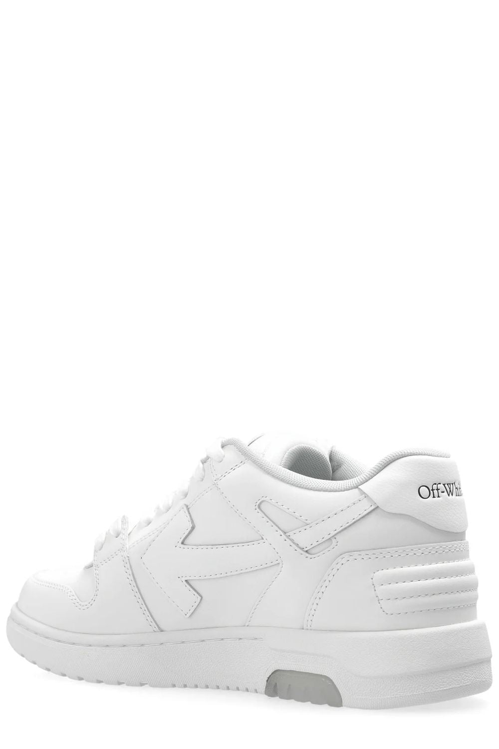 OFF-WHITE Out of Office Walking Sneakers for Women