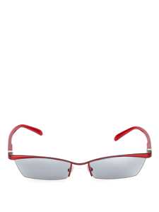 P.STARCK P0113* Mini Optical Frames for Women