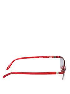 P.STARCK P0113* Mini Optical Frames for Women