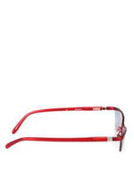 P.STARCK P0113* Mini Optical Frames for Women