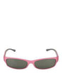 P.STARCK Optical Frames 130mm - Stylish and Comfortable