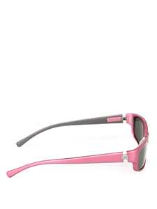 P.STARCK Optical Frames 130mm - Stylish and Comfortable