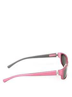 P.STARCK Optical Frames 130mm - Stylish and Comfortable