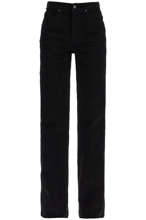 TOM FORD Bootcut Jeans - Women's Medium Rise (Size 26)