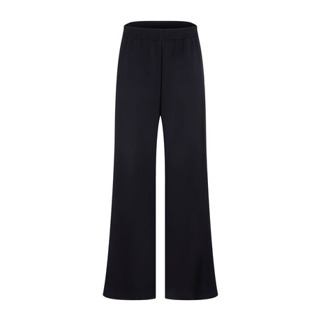 FABIANA FILIPPI Elegant Women's Pants - 100% Viscose