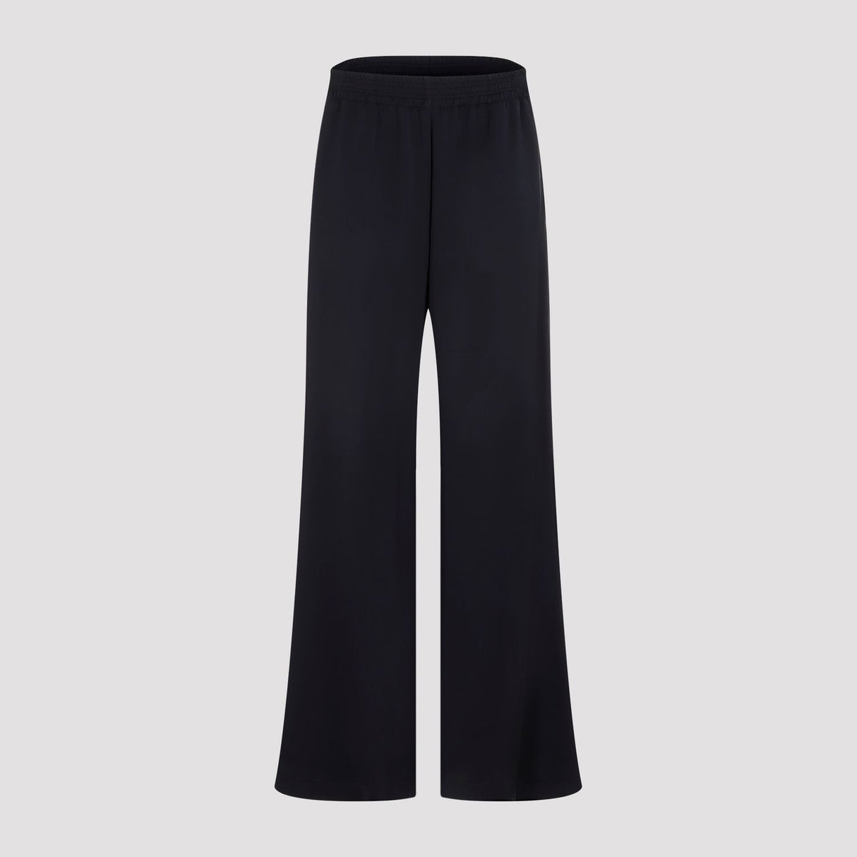 FABIANA FILIPPI Elegant Women's Pants - 100% Viscose