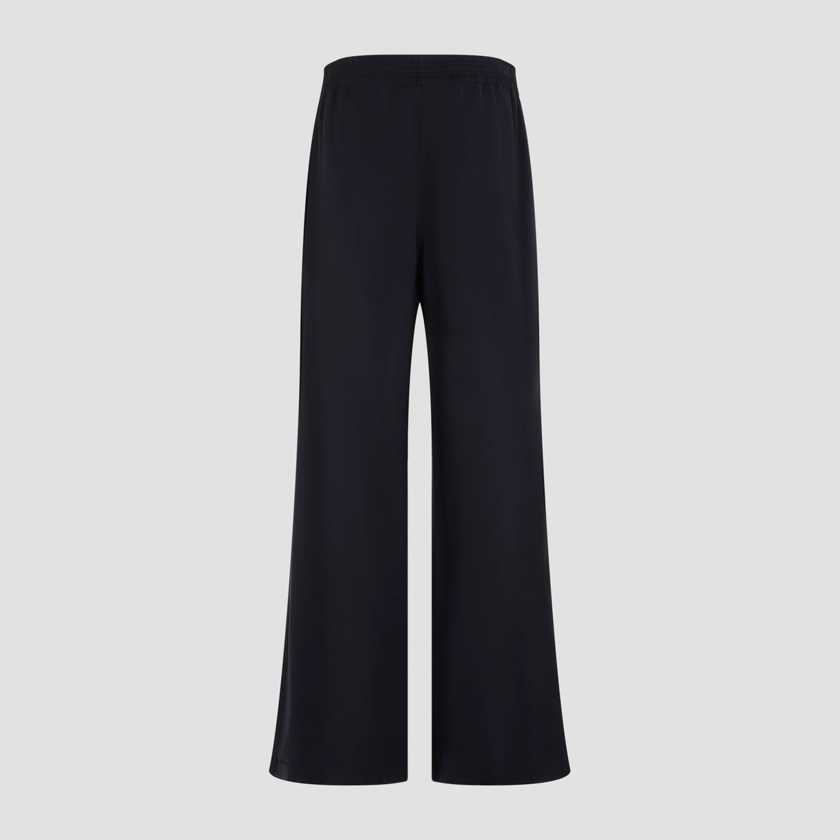 FABIANA FILIPPI Elegant Women's Pants - 100% Viscose