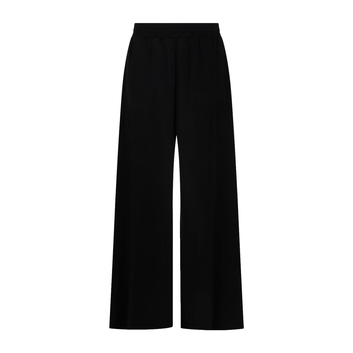 FABIANA FILIPPI Luxurious Acetate Pants for Women