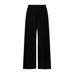 FABIANA FILIPPI Luxurious Acetate Pants for Women