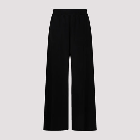 FABIANA FILIPPI Luxurious Acetate Pants for Women