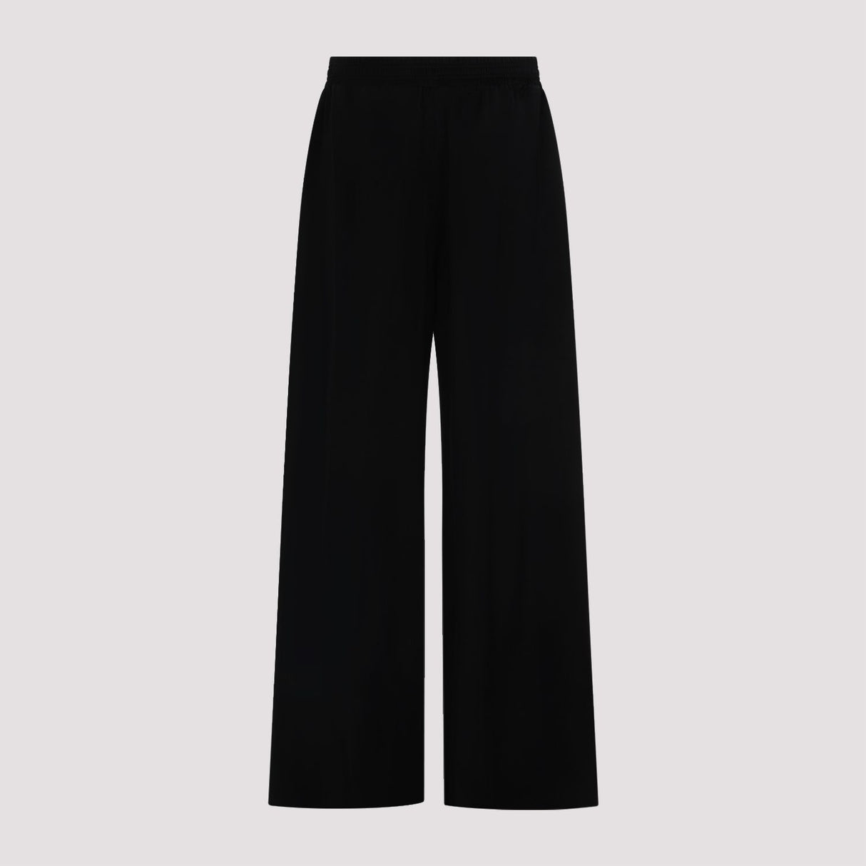 FABIANA FILIPPI Luxurious Acetate Pants for Women