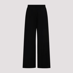 FABIANA FILIPPI Luxurious Acetate Pants for Women