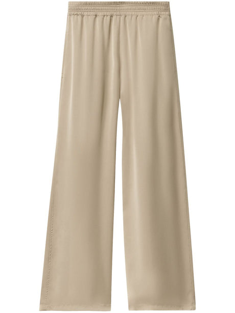 FABIANA FILIPPI Wide-Leg Trousers for Women