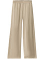 FABIANA FILIPPI Wide-Leg Trousers for Women