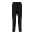 FABIANA FILIPPI Elegant Polyamide Pants for Women