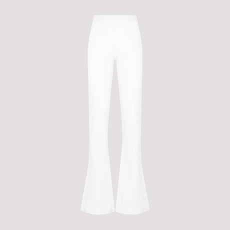 TOM FORD Cashmere Pants for Women - FW23 Collection