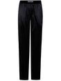 TOM FORD Woven Trousers for Women