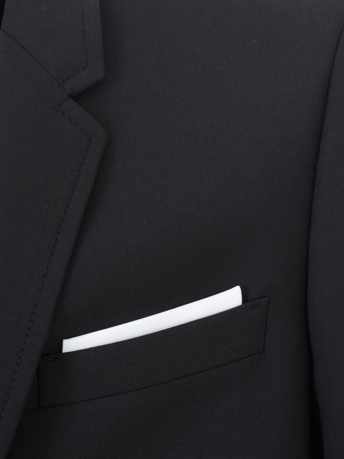 NEIL BARRETT Skinny Regular Suit