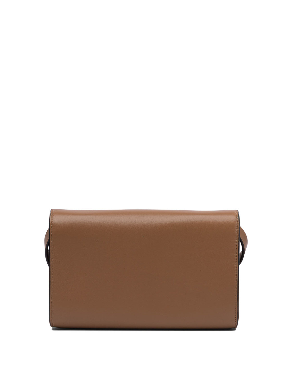 MARNI Mini Crossbody Clutch for Women - Spring/Summer 2025