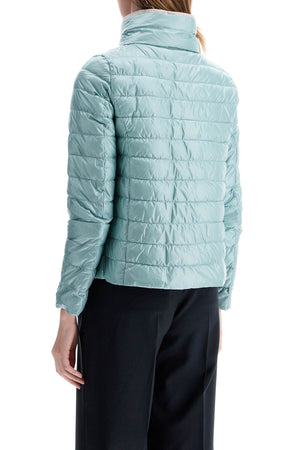 HERNO Reversible Down Jacket for Women