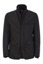 HERNO 2-LAYER GORETEX LAMINAR BLAZER