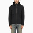 HERNO Padded Nylon Parka Jacket for Men - FW23