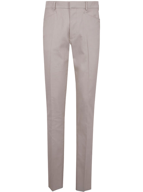 TOM FORD Classic Pants for Men