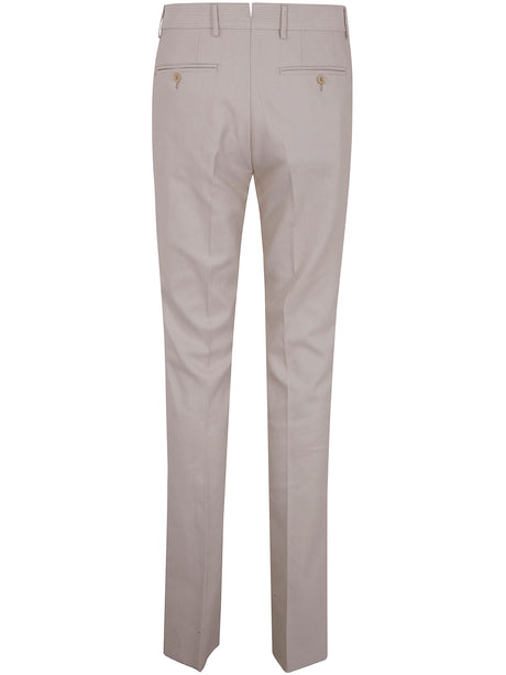 TOM FORD Classic Pants for Men