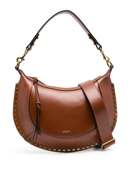 ISABEL MARANT Mini Handbag