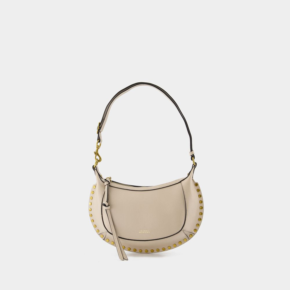 ISABEL MARANT Mini Crossbody Bag