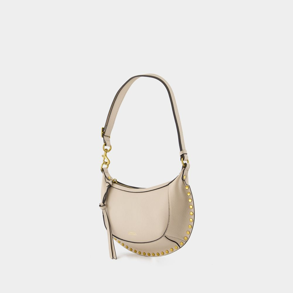 ISABEL MARANT Mini Crossbody Bag