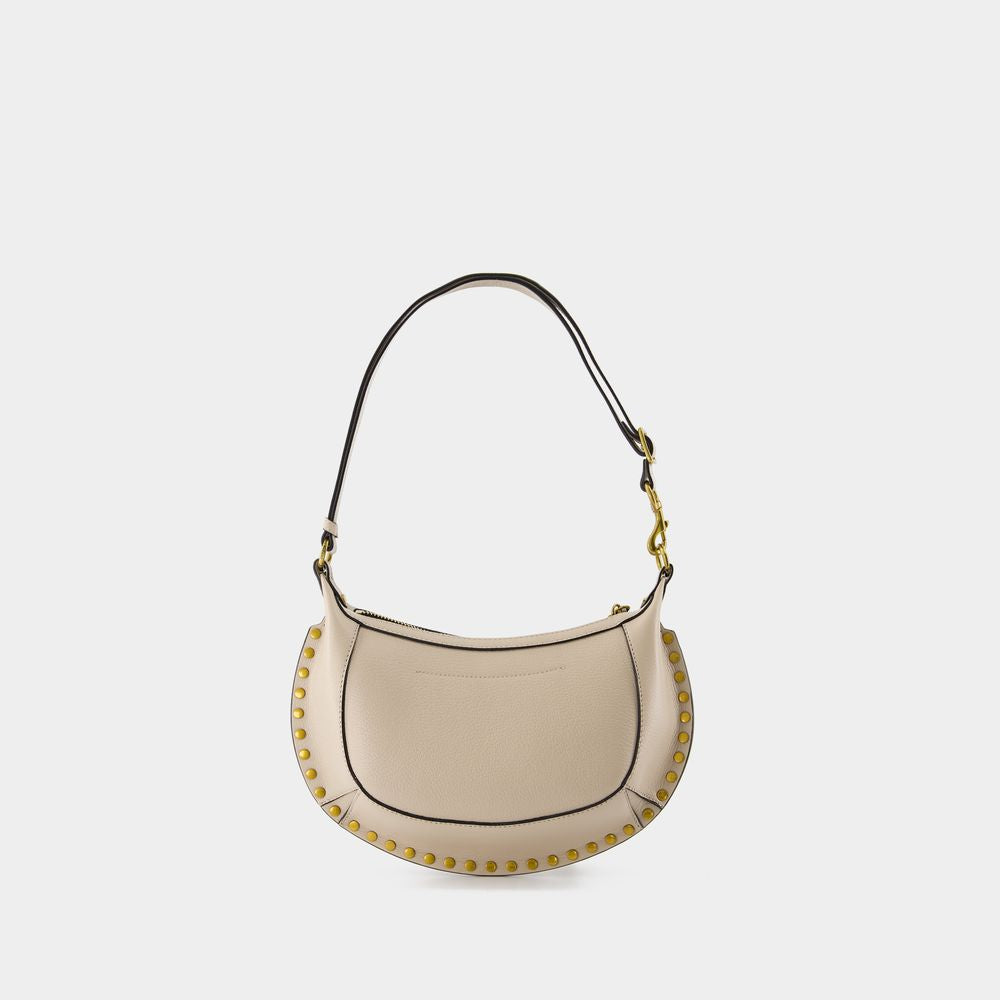 ISABEL MARANT Mini Crossbody Bag