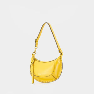 ISABEL MARANT Mini Pouch Bag for Women