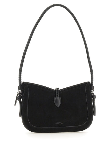 ISABEL MARANT VIGO Shoulder Handbag