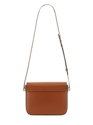 ISABEL MARANT Mini Handbag for Women - Perfect for SS24