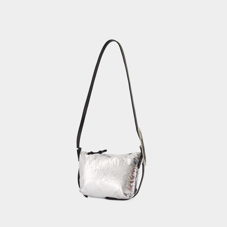 ISABEL MARANT Chic Mini Purse for Women